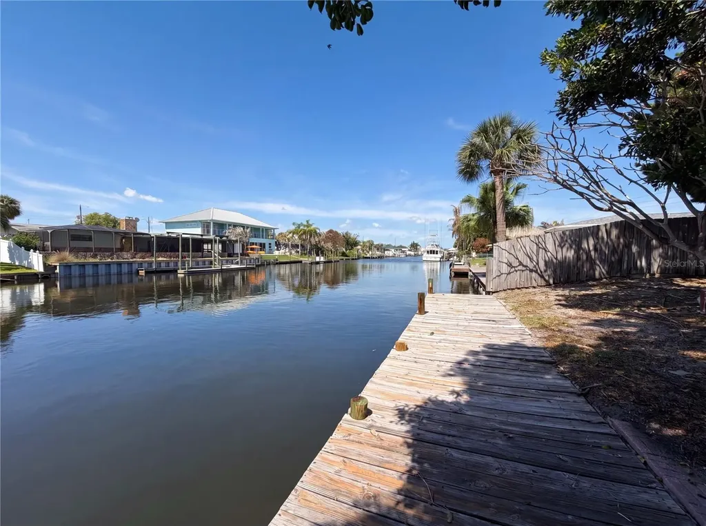 406 Skylark Boulevard Satellite Beach FL 32937