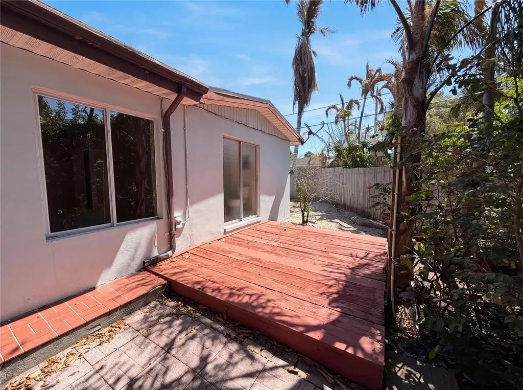 406 Skylark Boulevard Satellite Beach FL 32937