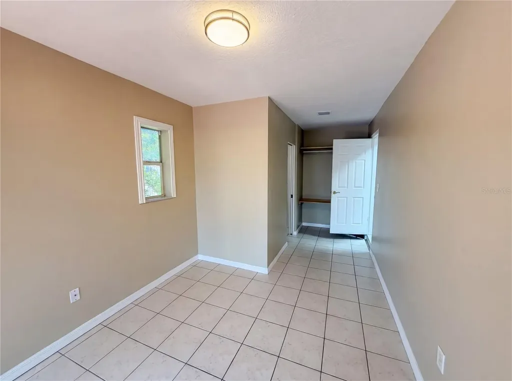 406 Skylark Boulevard Satellite Beach FL 32937