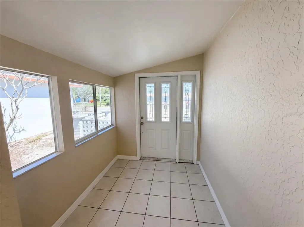 406 Skylark Boulevard Satellite Beach FL 32937