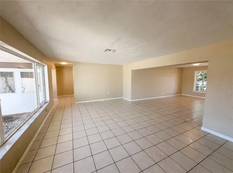 406 Skylark Boulevard Satellite Beach FL 32937