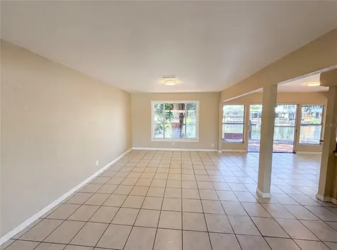 406 Skylark Boulevard Satellite Beach FL 32937