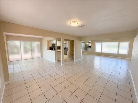406 Skylark Boulevard Satellite Beach FL 32937