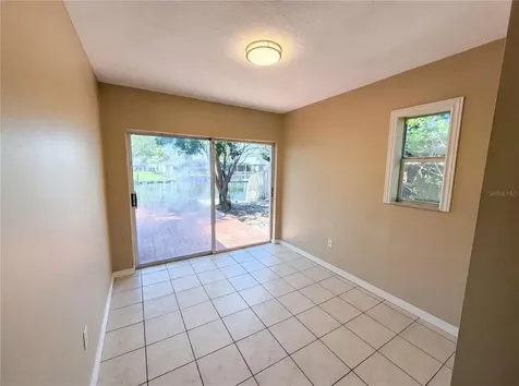 406 Skylark Boulevard Satellite Beach FL 32937