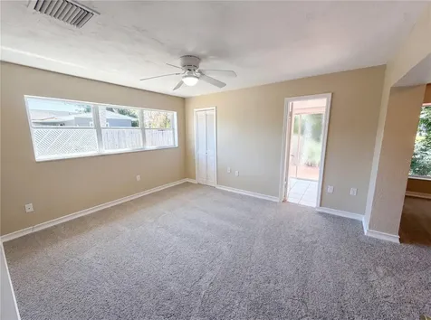 406 Skylark Boulevard Satellite Beach FL 32937