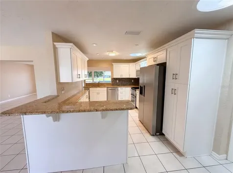 406 Skylark Boulevard Satellite Beach FL 32937