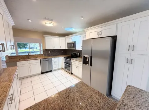 406 Skylark Boulevard Satellite Beach FL 32937