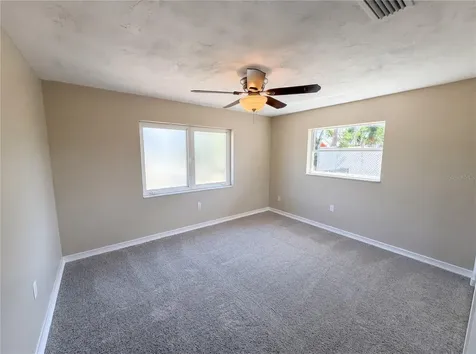 406 Skylark Boulevard Satellite Beach FL 32937