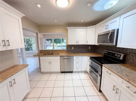 406 Skylark Boulevard Satellite Beach FL 32937