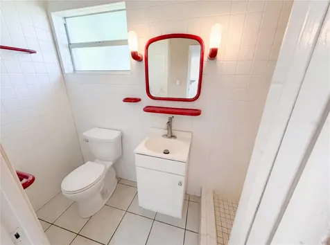 406 Skylark Boulevard Satellite Beach FL 32937