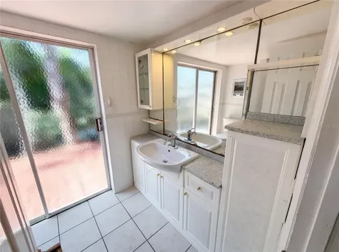 406 Skylark Boulevard Satellite Beach FL 32937