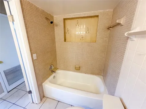 406 Skylark Boulevard Satellite Beach FL 32937