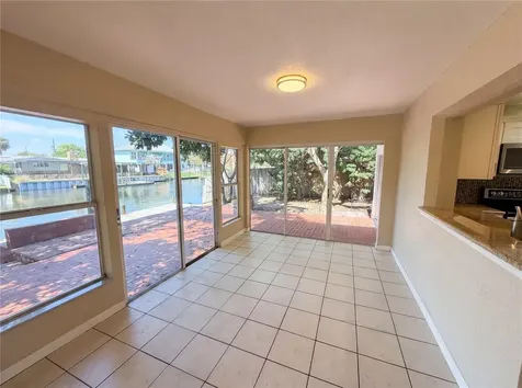 406 Skylark Boulevard Satellite Beach FL 32937