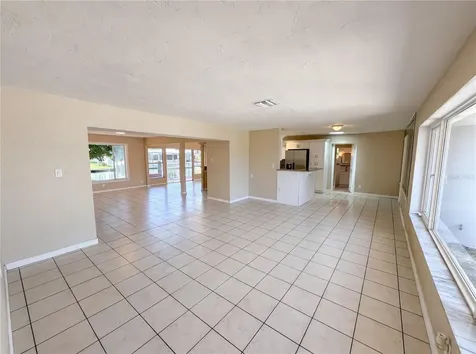 406 Skylark Boulevard Satellite Beach FL 32937