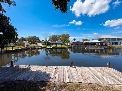 406 Skylark Boulevard Satellite Beach FL 32937
