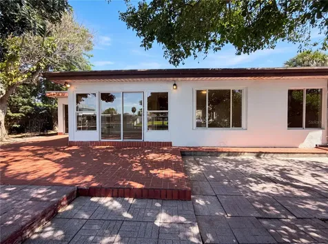 406 Skylark Boulevard Satellite Beach FL 32937