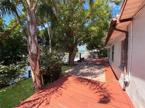 406 Skylark Boulevard Satellite Beach FL 32937