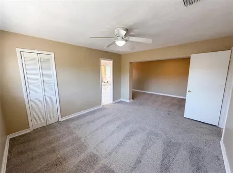 406 Skylark Boulevard Satellite Beach FL 32937
