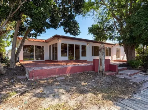 406 Skylark Boulevard Satellite Beach FL 32937