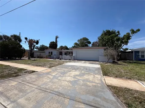 406 Skylark Boulevard Satellite Beach FL 32937