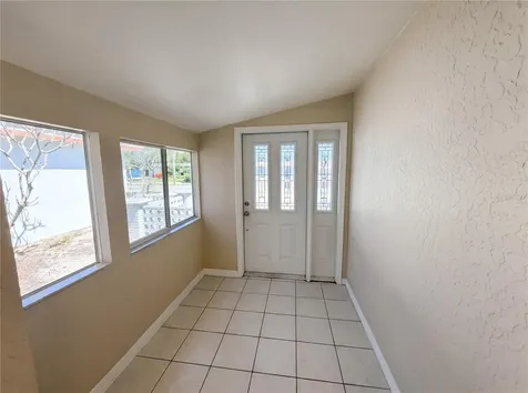 406 Skylark Boulevard Satellite Beach FL 32937