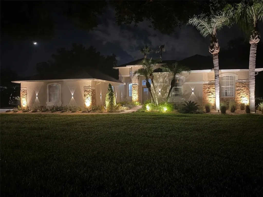 7547 Dunbridge Drive Odessa FL 33556