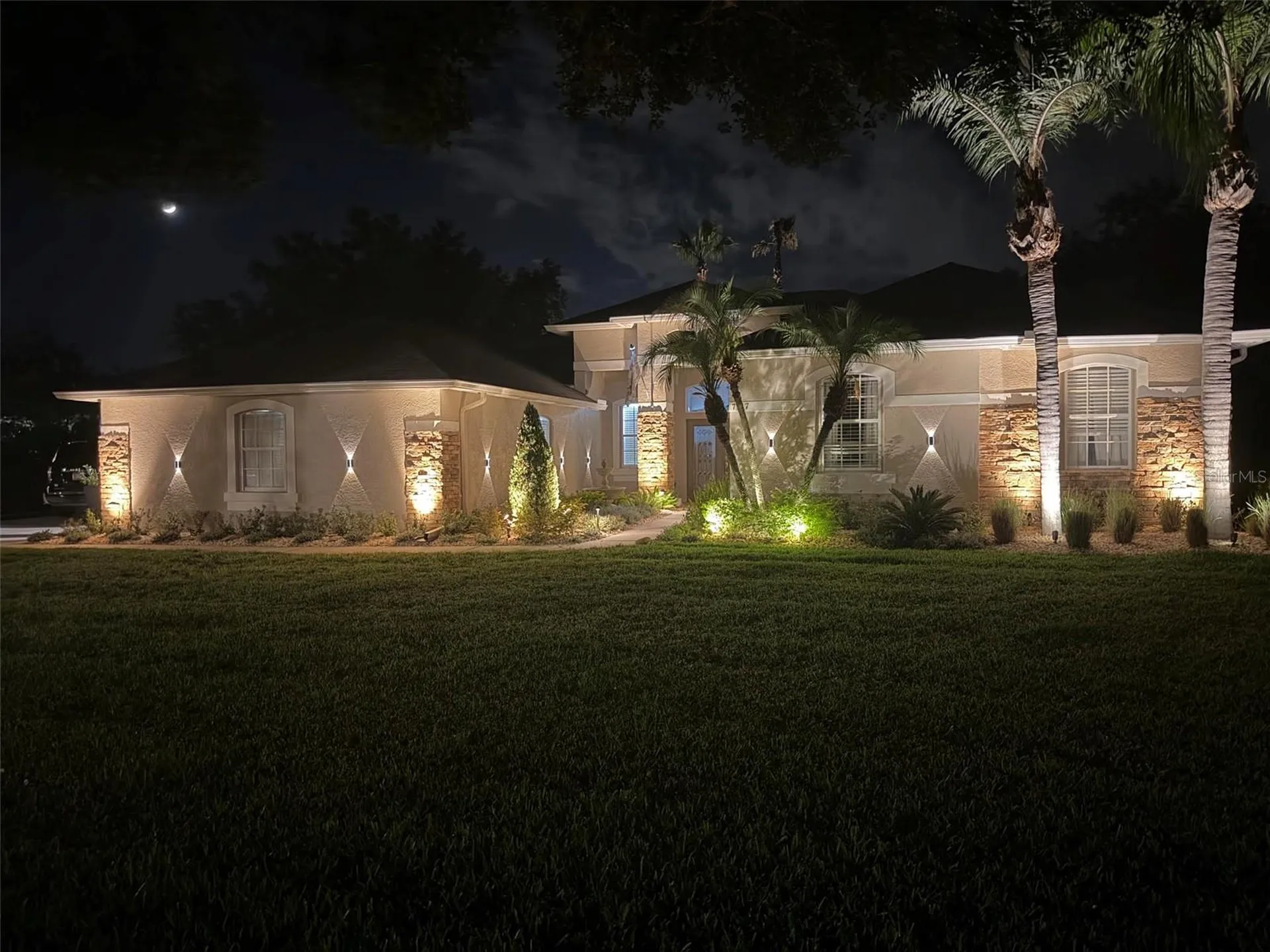 7547 Dunbridge Drive Odessa FL 33556