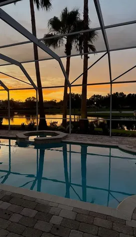 7547 Dunbridge Drive Odessa FL 33556