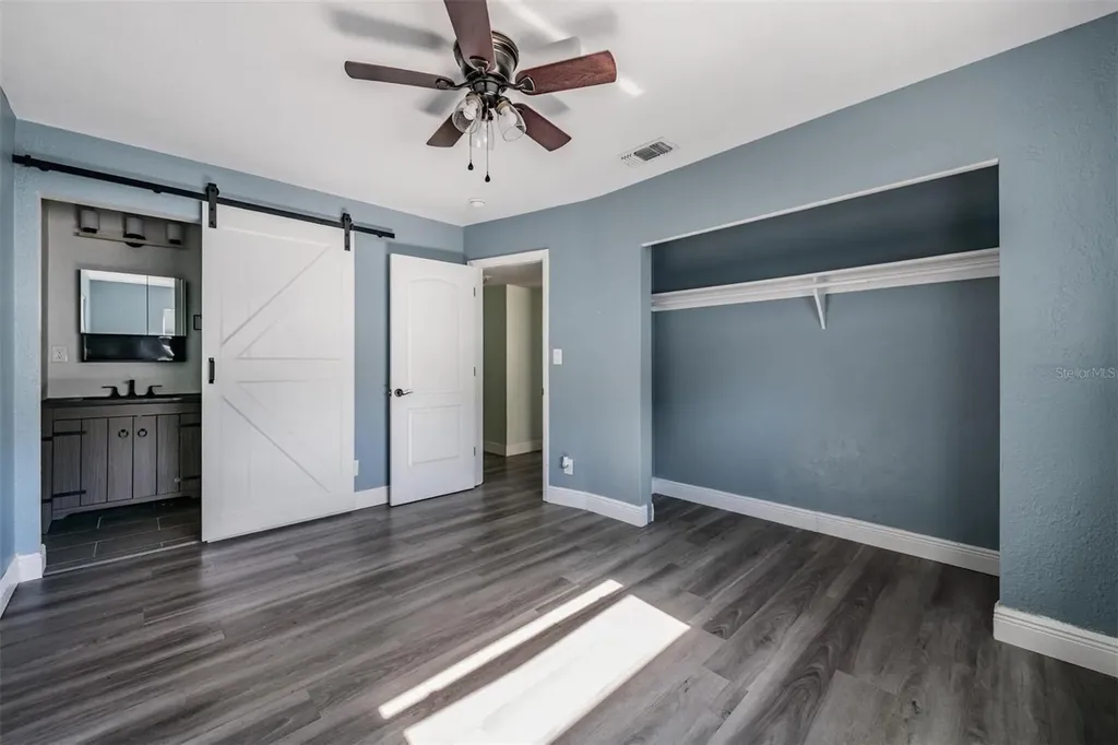3920 Wahoo Drive SE St Petersburg FL 33705