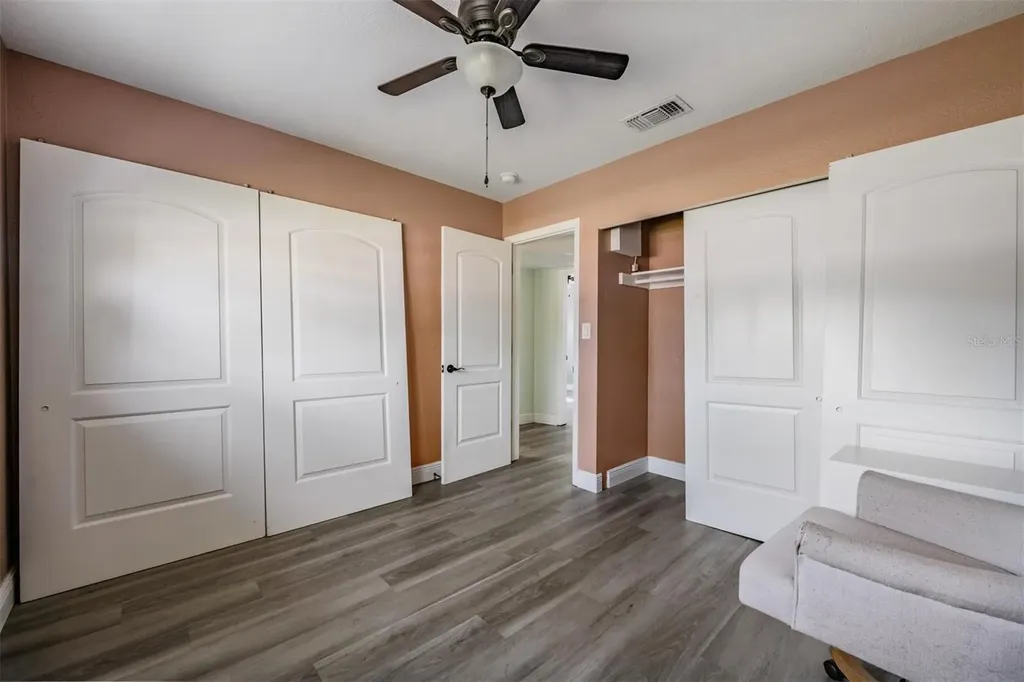 3920 Wahoo Drive SE St Petersburg FL 33705