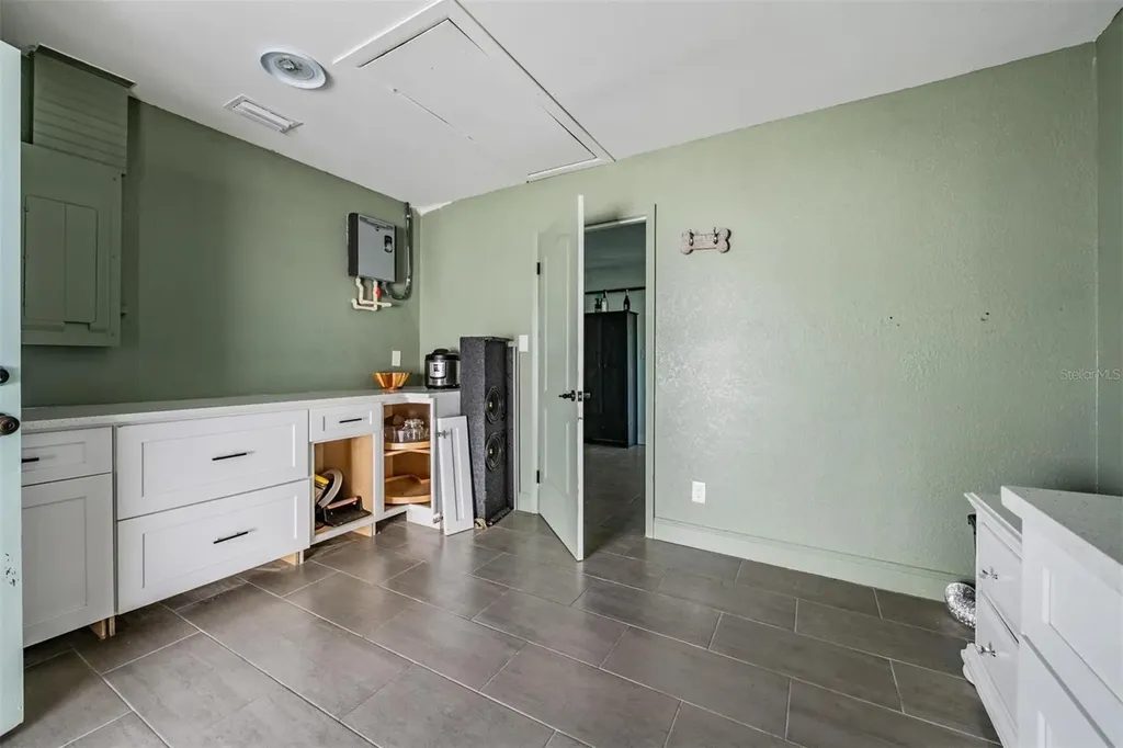3920 Wahoo Drive SE St Petersburg FL 33705