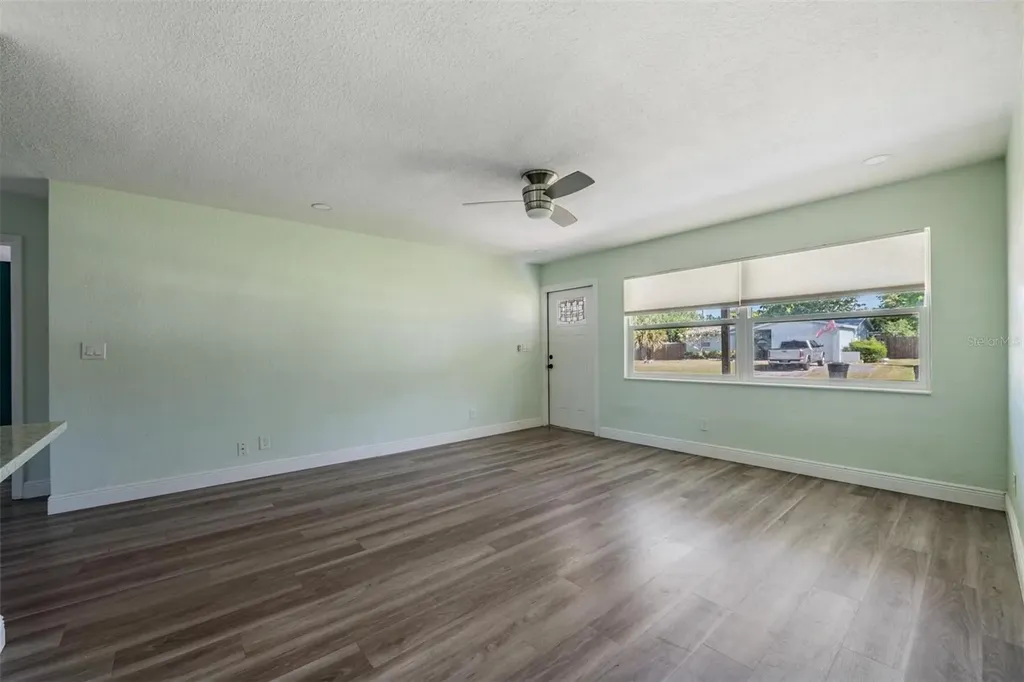 3920 Wahoo Drive SE St Petersburg FL 33705