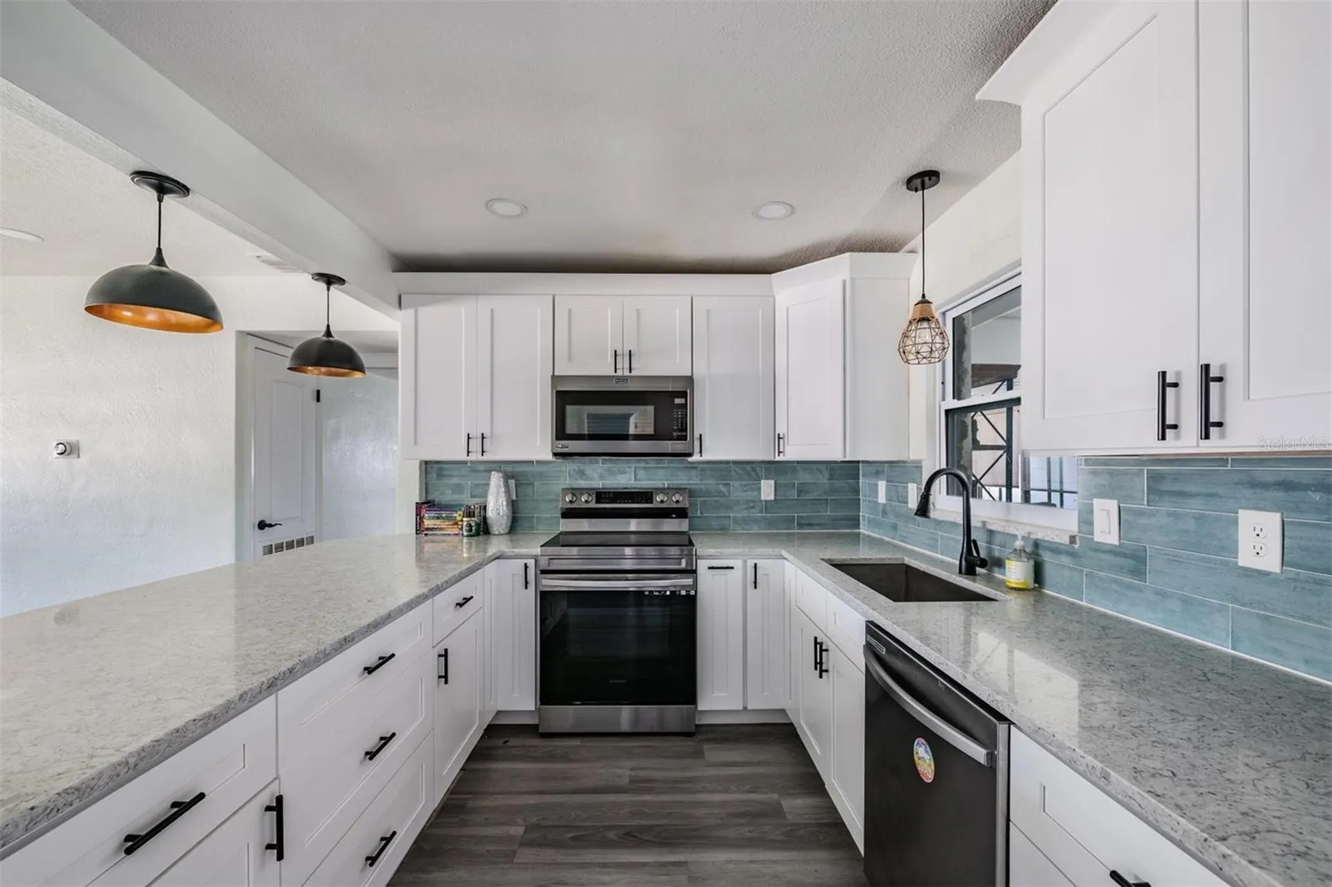 3920 Wahoo Drive SE St Petersburg FL 33705