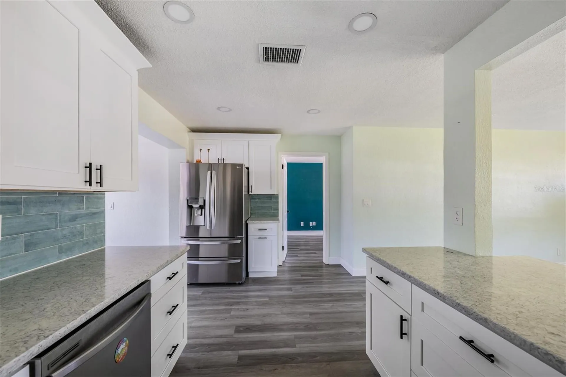 3920 Wahoo Drive SE St Petersburg FL 33705