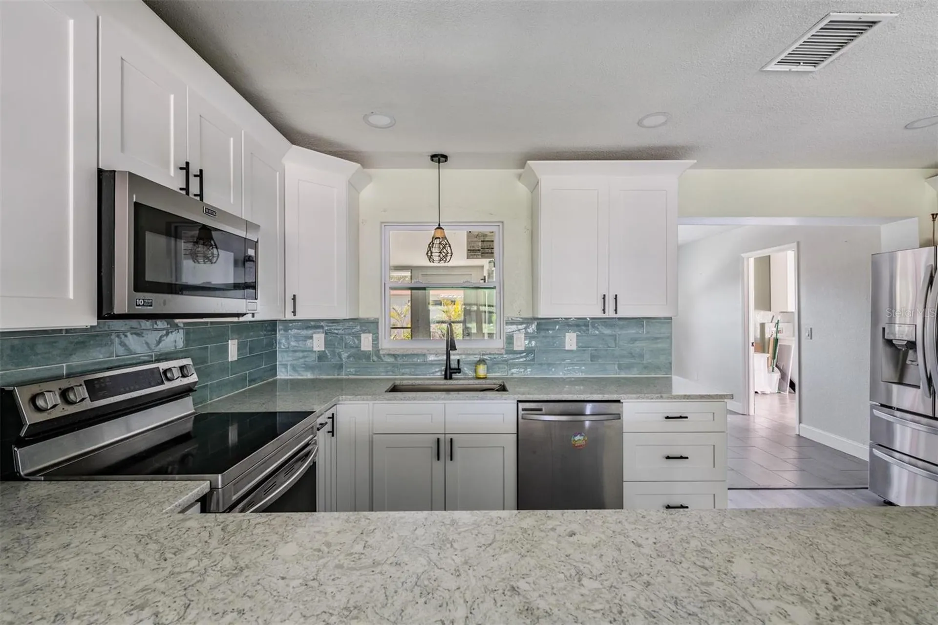 3920 Wahoo Drive SE St Petersburg FL 33705