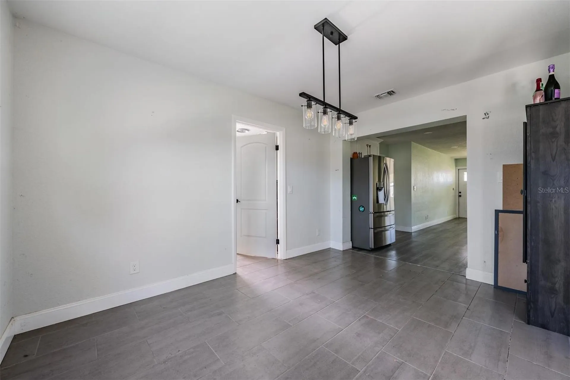 3920 Wahoo Drive SE St Petersburg FL 33705