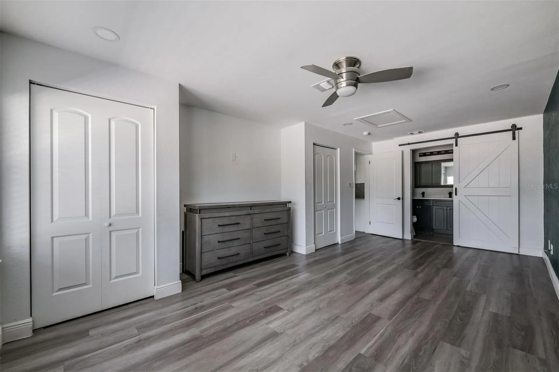 3920 Wahoo Drive SE St Petersburg FL 33705
