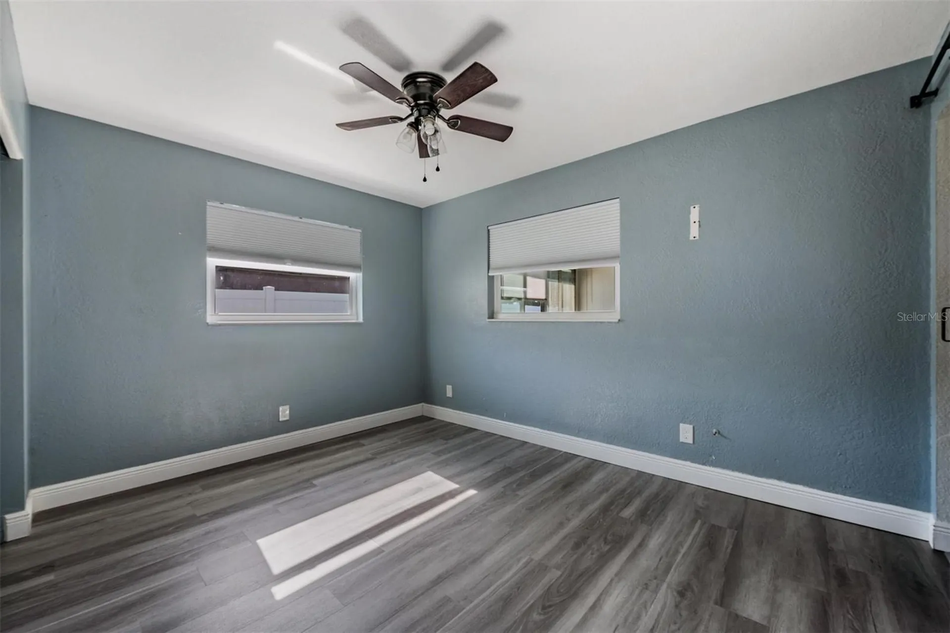 3920 Wahoo Drive SE St Petersburg FL 33705