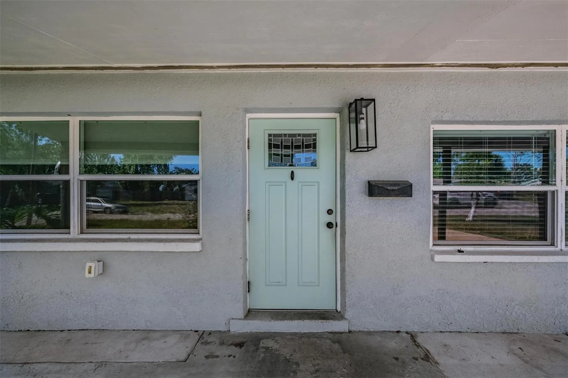 3920 Wahoo Drive SE St Petersburg FL 33705