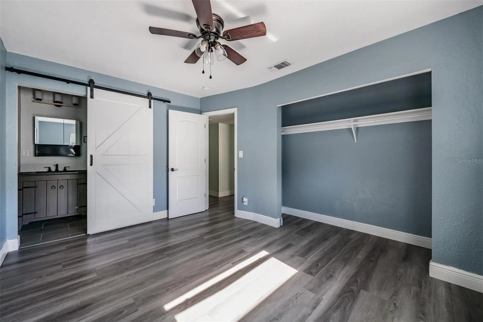 3920 Wahoo Drive SE St Petersburg FL 33705