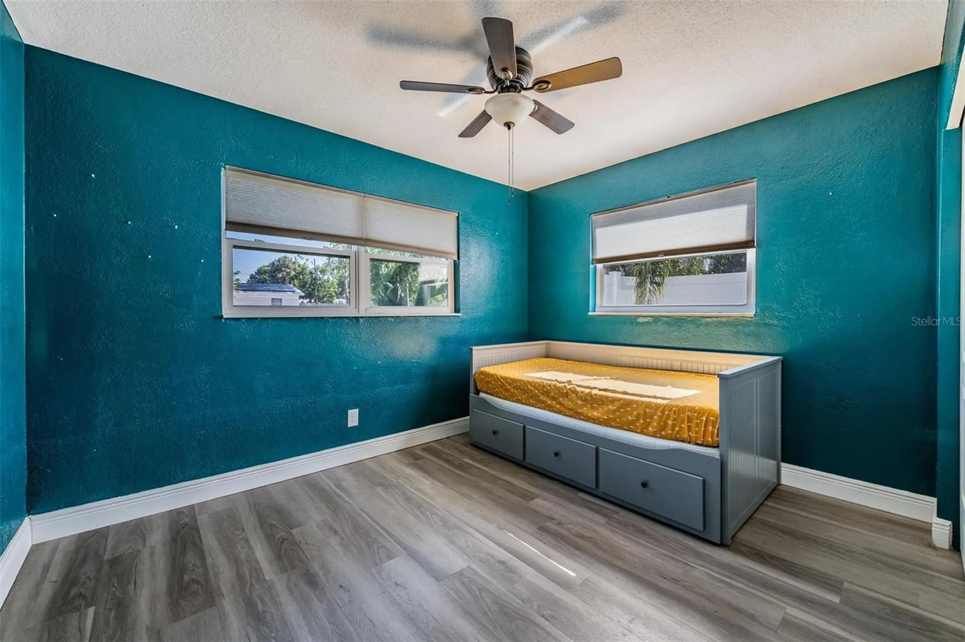 3920 Wahoo Drive SE St Petersburg FL 33705