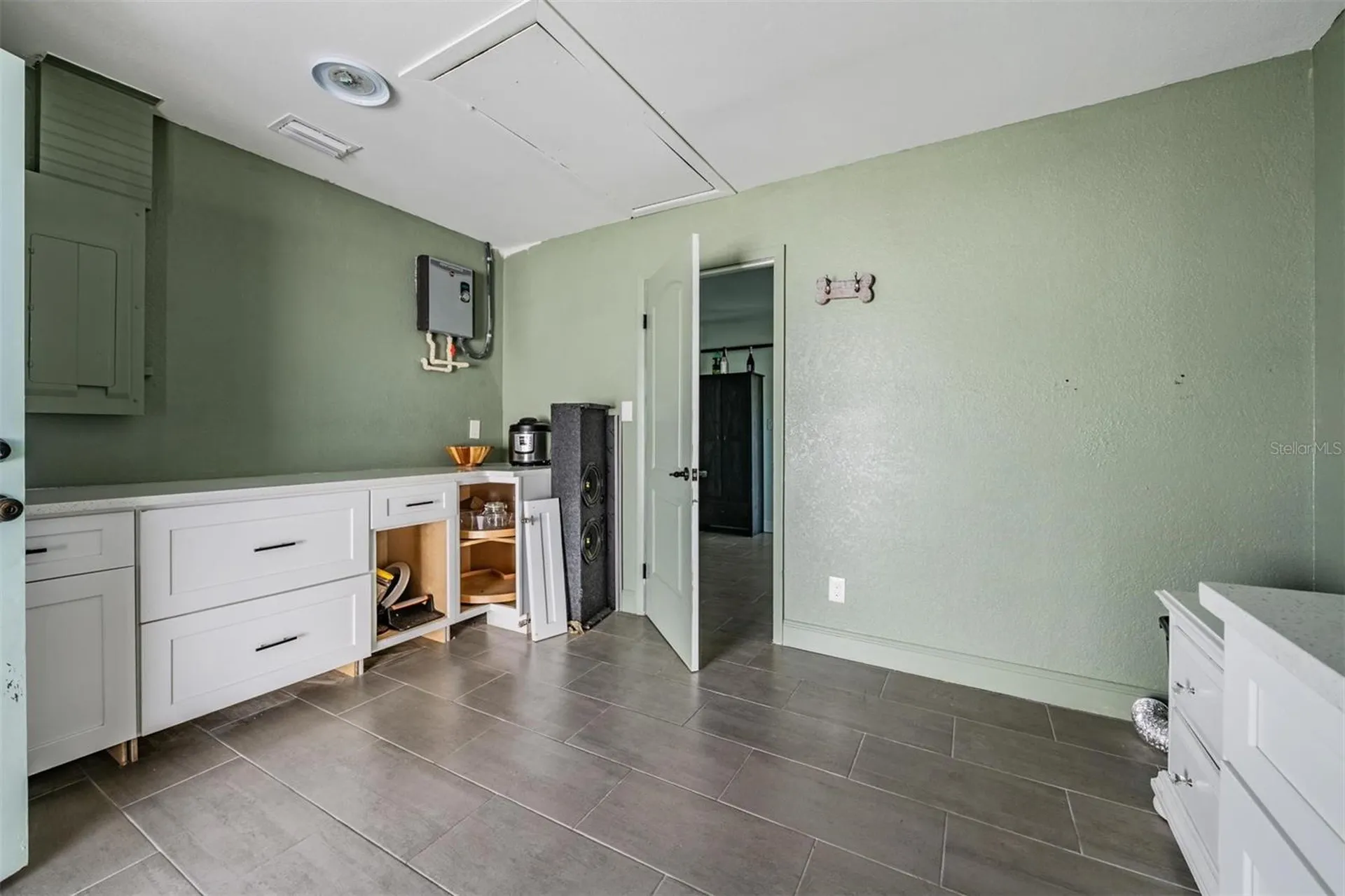 3920 Wahoo Drive SE St Petersburg FL 33705