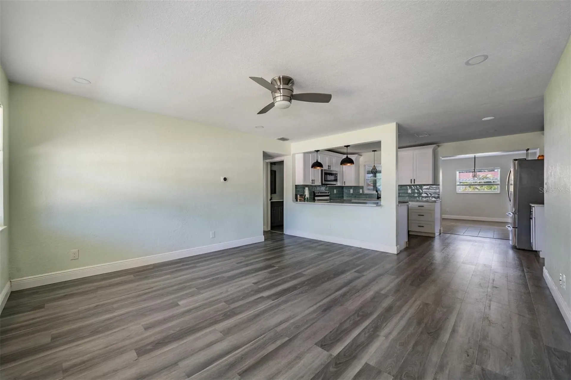 3920 Wahoo Drive SE St Petersburg FL 33705