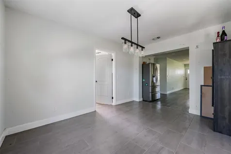 3920 Wahoo Drive SE St Petersburg FL 33705