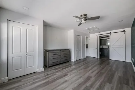 3920 Wahoo Drive SE St Petersburg FL 33705