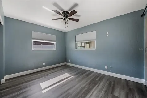 3920 Wahoo Drive SE St Petersburg FL 33705