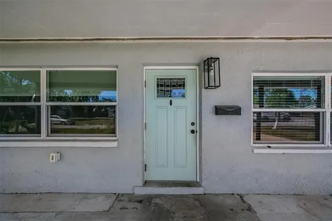 3920 Wahoo Drive SE St Petersburg FL 33705