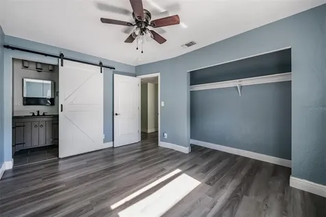 3920 Wahoo Drive SE St Petersburg FL 33705