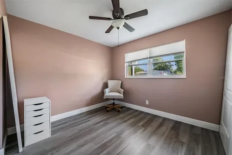 3920 Wahoo Drive SE St Petersburg FL 33705