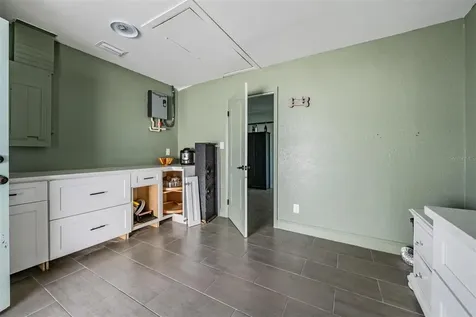 3920 Wahoo Drive SE St Petersburg FL 33705
